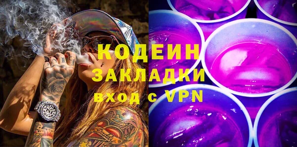 не бодяженный Гусь-Хрустальный