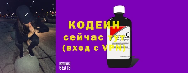 мет Гусев