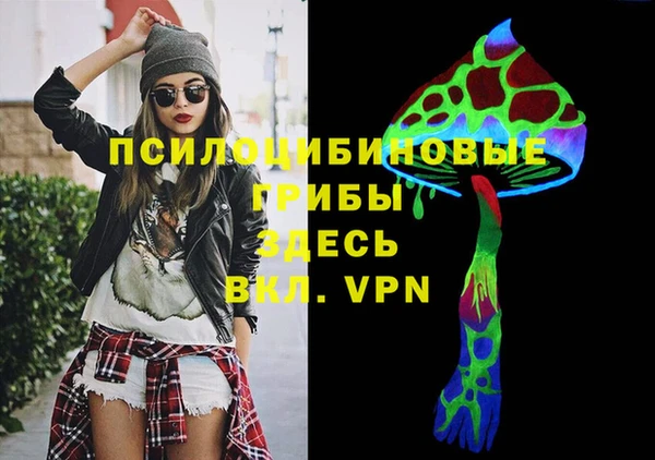 гашишное масло Гусиноозёрск