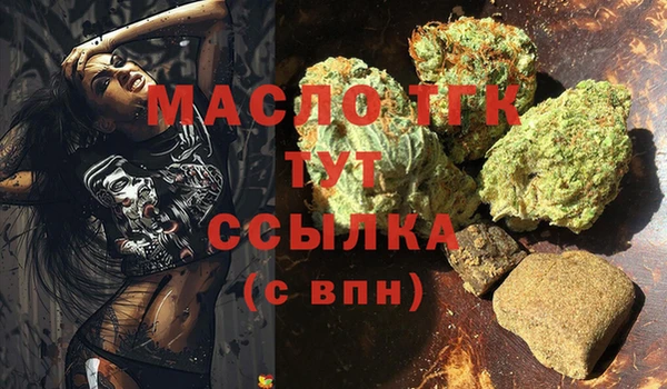 мет Гусев