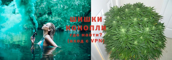 не бодяженный Гусь-Хрустальный