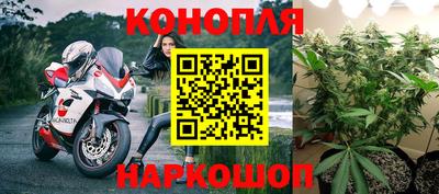 не бодяженный Балашиха