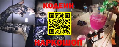 мдпв Берёзовский