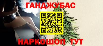 мдпв Берёзовский